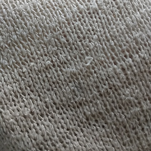 Forever 21 Open Knit Sweater - Picture 6 of 6